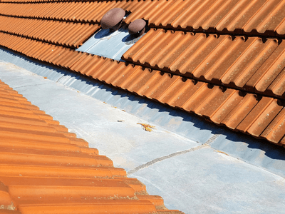 About Leaking Skylight Repair Pros Coleville, CA