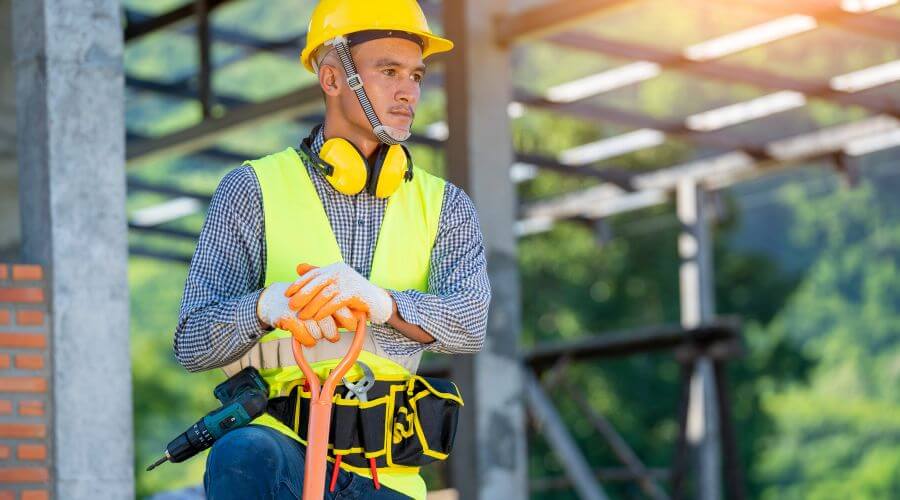Skylight curb repair in Coleville, CA